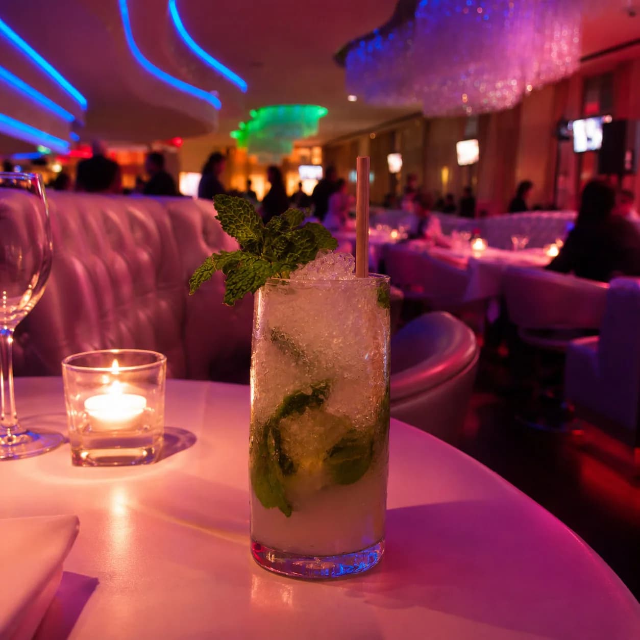 Mojito