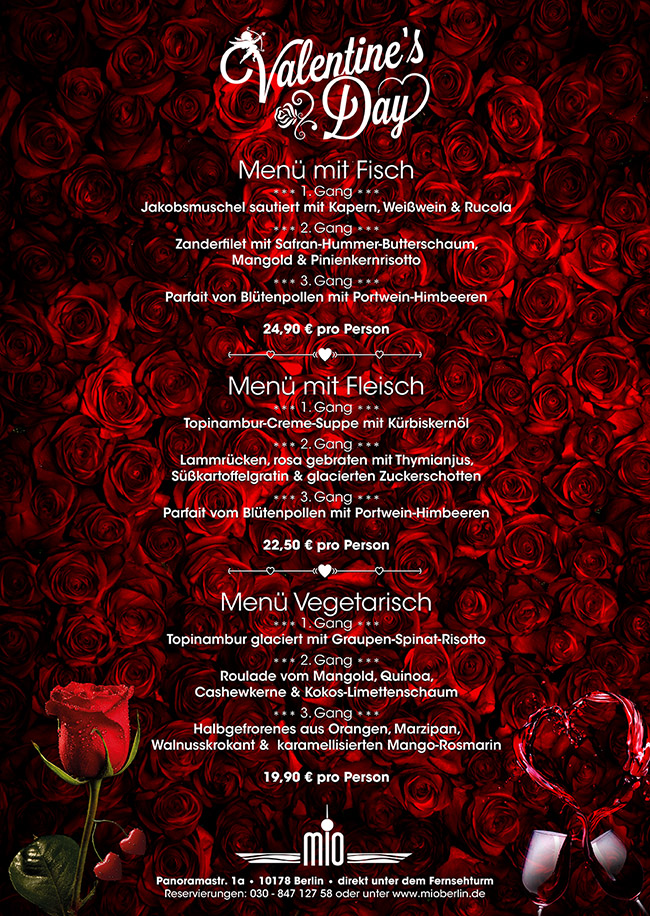 Valentinstag2020-MIO-Menue-fuer-Webseite-small