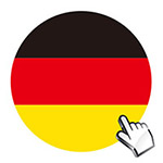 sprache-deutsch-150px
