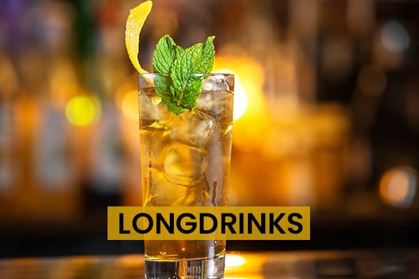teaser-berlin-longdrinks-de