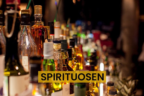 teaser-berlin-spirituosen-de