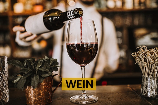 teaser-berlin-wein-de