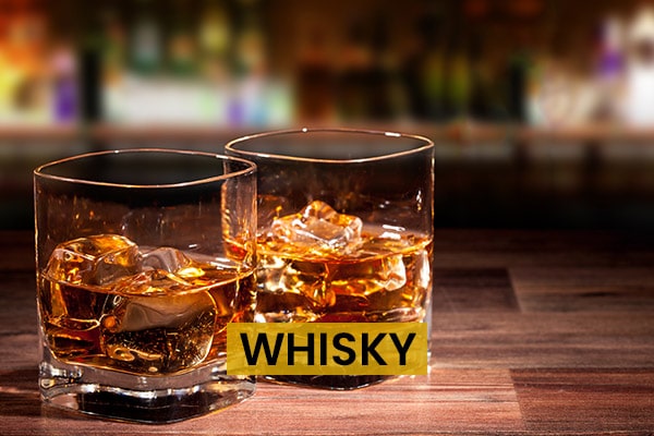 teaser-berlin-whisky-de