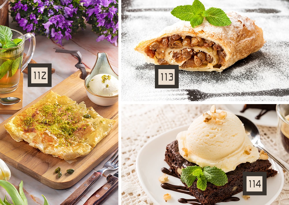 digitale-karte-dessert-112-114-web