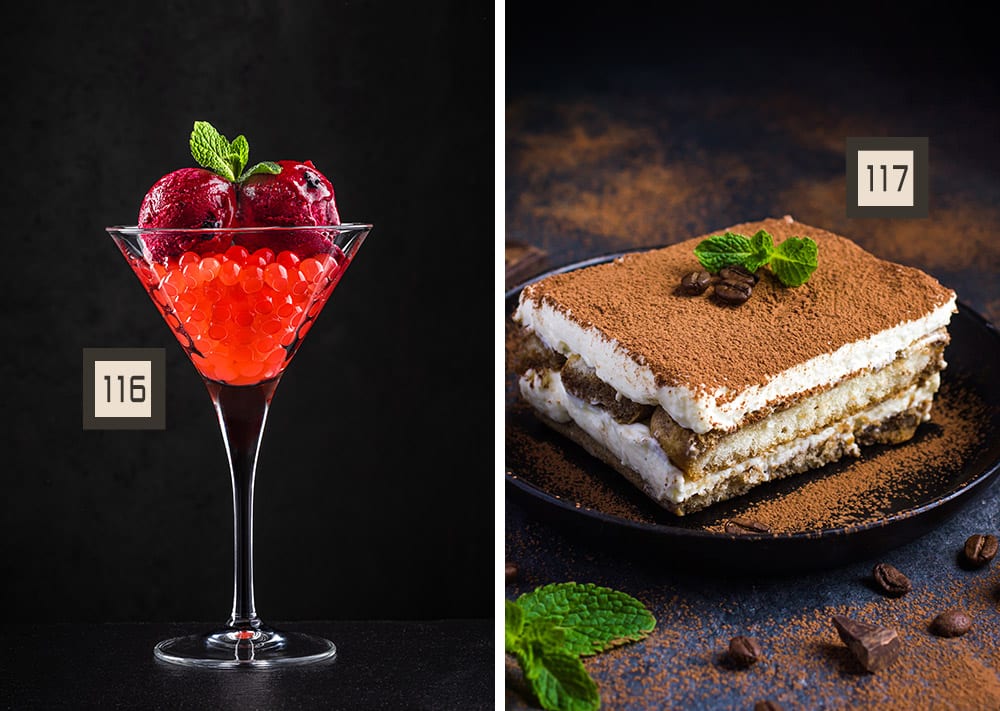 digitale-karte-dessert-116-117-web
