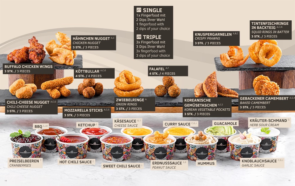 digitale-karte-fingerfood-27-28-web