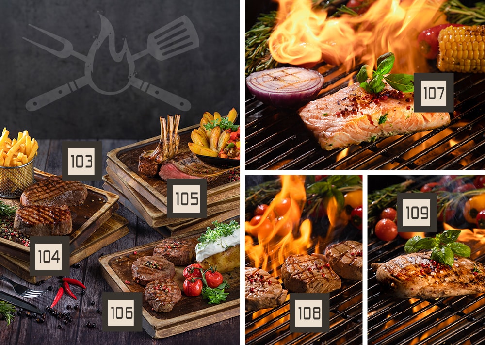 digitale-karte-grill-103-109-web