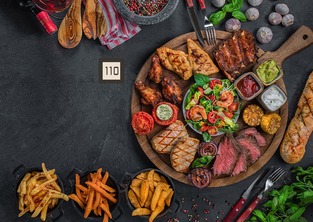 digitale-karte-grill-110-web