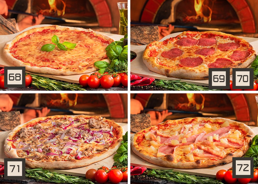 digitale-karte-pizza-68-72-web