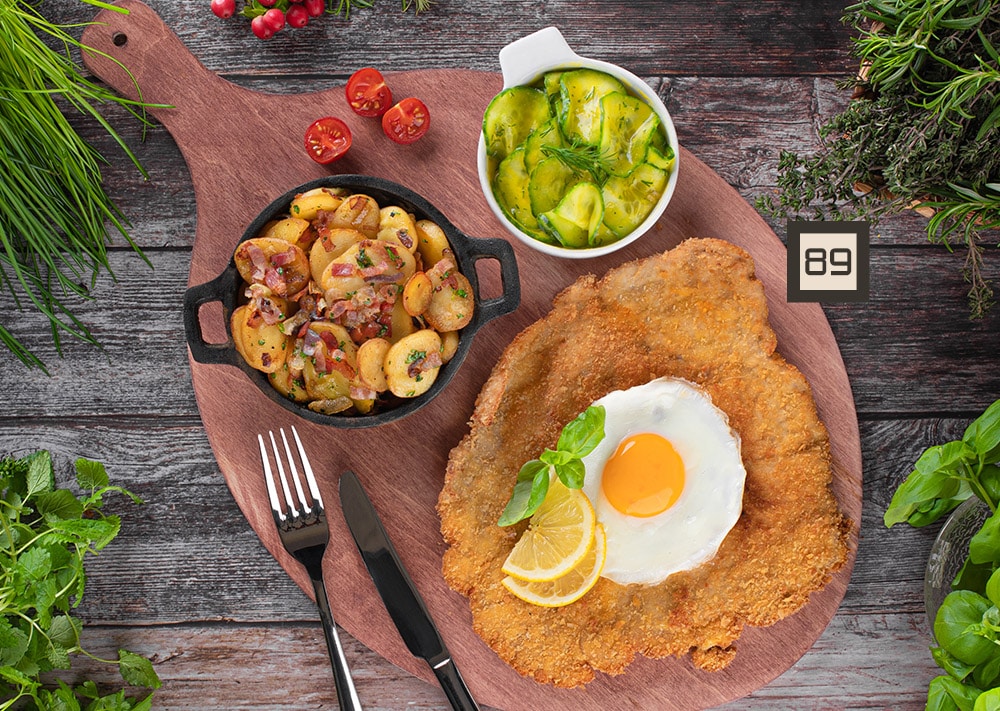digitale-karte-schnitzel-89-web