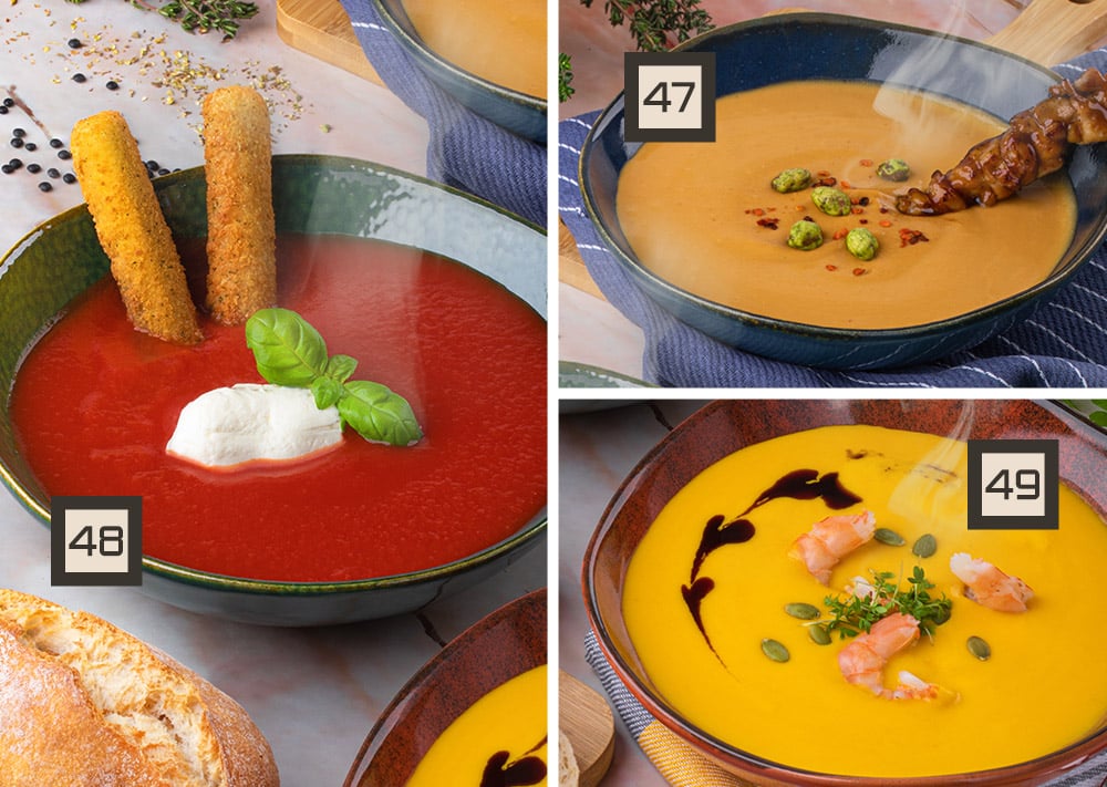 digitale-karte-suppen-47-49-web