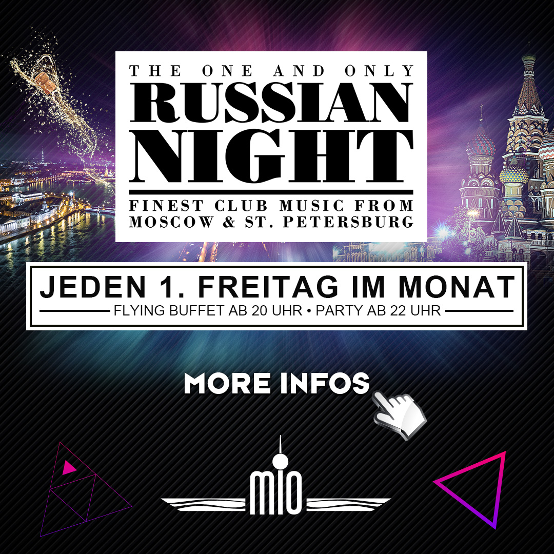 mio-touch-teaser-events-russian-night