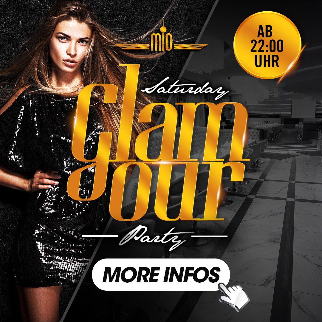 mio-touch-teaser-events-samstag