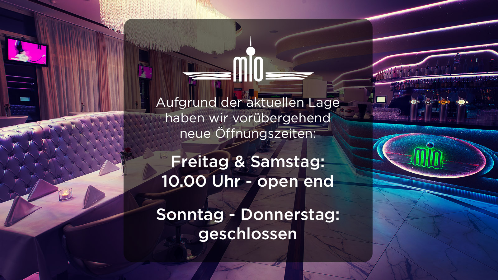 mio-berlin-restaurant-club-eventlocation-alexanderplatz-slider-jan2022