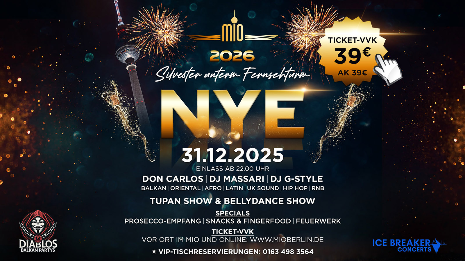 Mio-Silvester2025-2026-Slider1600x900-click