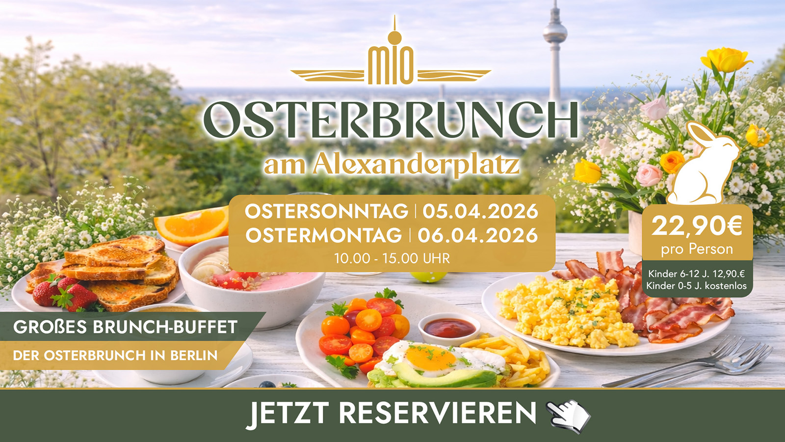 Mio-Osterbrunch-1600x900px-Webseite