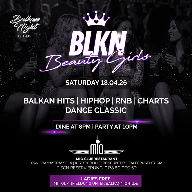 BalkanNight-Mio-quadrat-800px